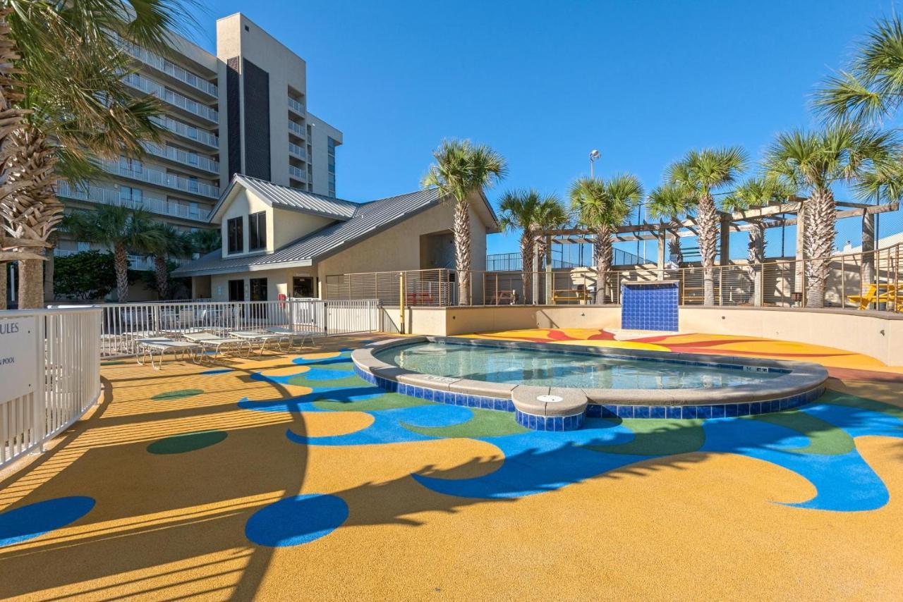 Mainsail 211 Villa Destin Exterior foto