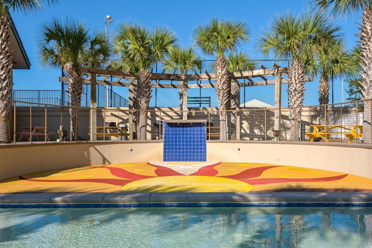 Mainsail 211 Villa Destin Exterior foto
