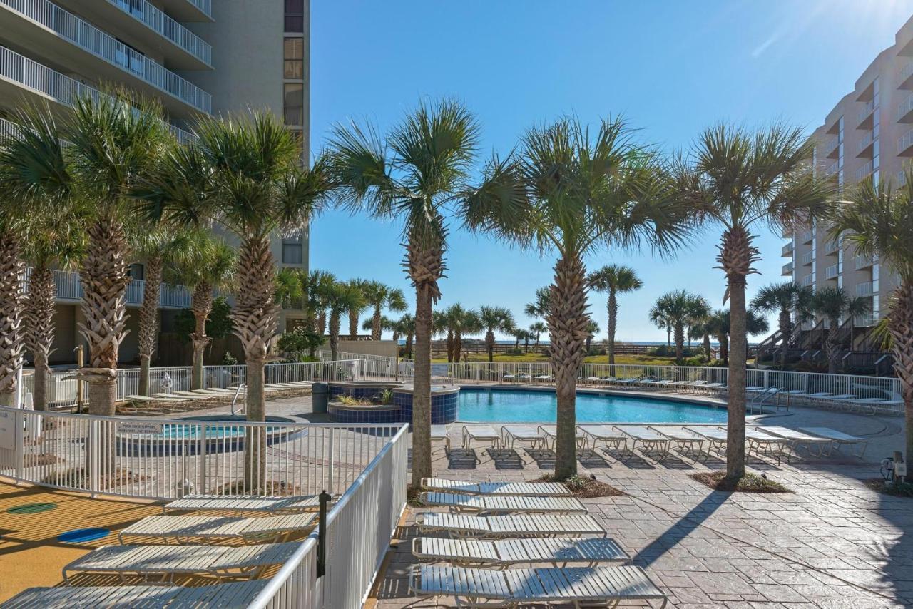 Mainsail 211 Villa Destin Exterior foto