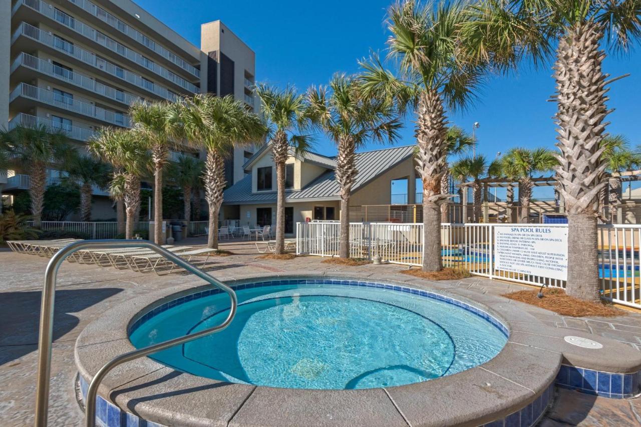 Mainsail 211 Villa Destin Exterior foto