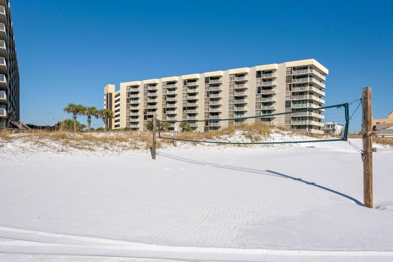 Mainsail 211 Villa Destin Exterior foto