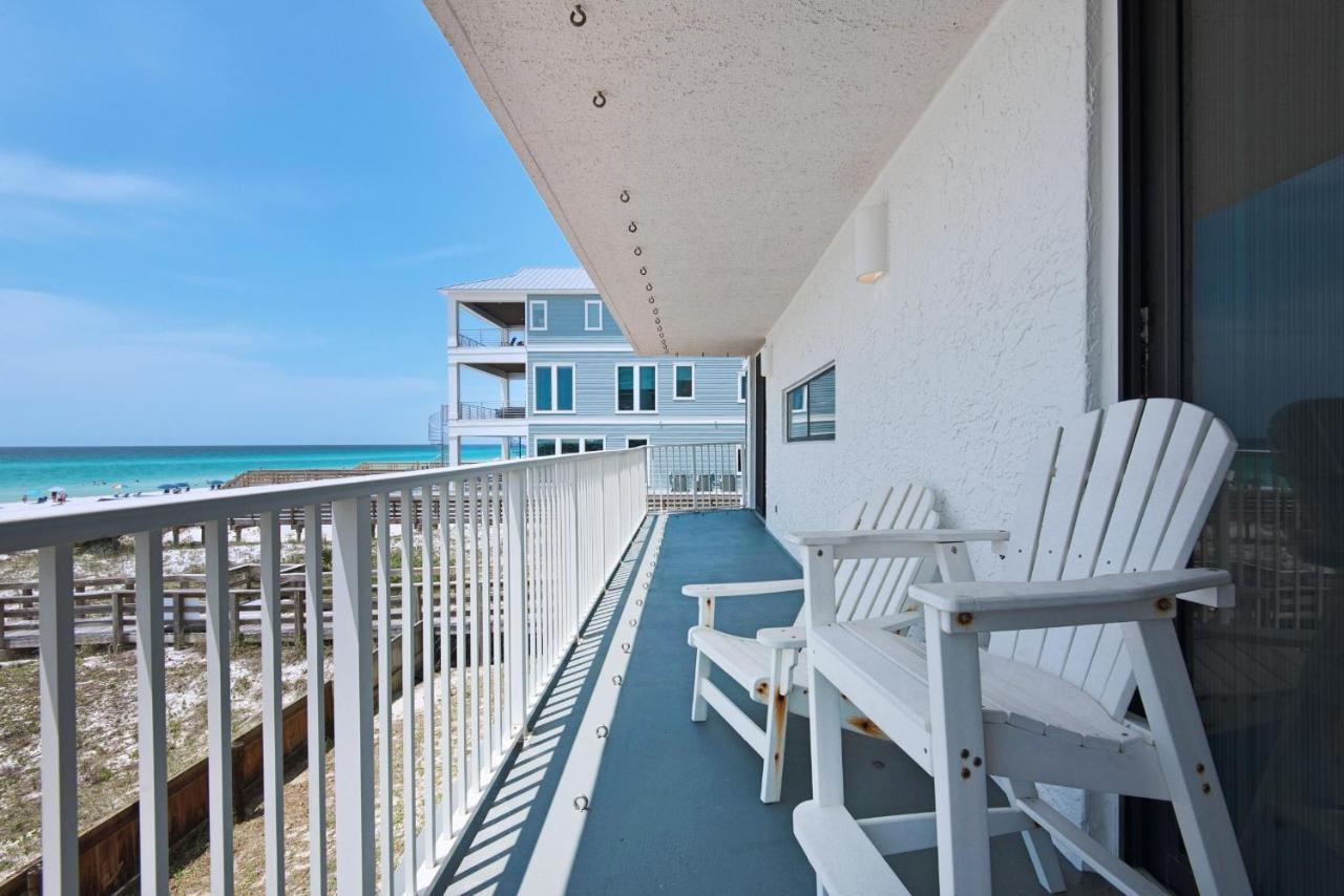 Mainsail 211 Villa Destin Exterior foto